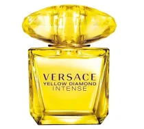 Versace Yellow Diamond Intense Edp Aerosols 30ml