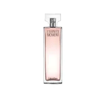 Calvin Klein Eternity Moment Edp Aerosols 30ml