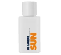 Jil Sander Sun Woman Edt Aerosols 75ml
