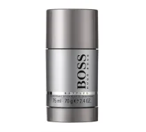 HUGO BOSS Bottled Men STICK 75ml