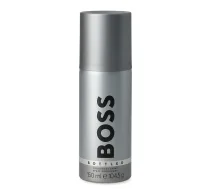 Hugo Boss Bottled Men Deo Aerosols 150ml