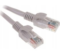 RBLINE PATCHCORD RJ45/1.8-GREY 1.8m