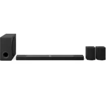 Soundbar LG S95TR