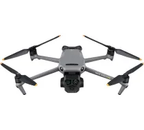 Dron DJI Mavic 3 Pro Cine Premium Combo (RC PRO)