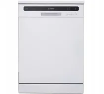 Trauku mazgājamā mašīna Indesit Trauku mazgājamā mašīna In2fe13cno7w (8050147728901)