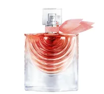 Lancome La Vie Est Belle Iris Absolu Edp Aerosols 50ml