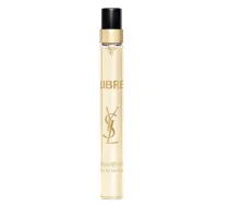 Miniatura Yves Saint Laurent Libre Edp Aerosols 10ml