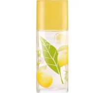 T Elizabeth Arden Green Tea Citron Fresia Edt Aerosols 100ml