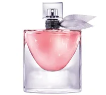 Lancome La Vie Est Belle Edp Aerosols 50ml