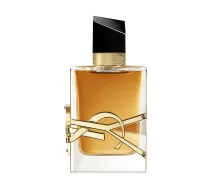 Yves Saint Laurent Libre Intense Pour Femme Edp Aerosols 50ml