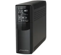 Ups Barošanas Avots Avārijas Powerwalker Vi 800 Csw Fr