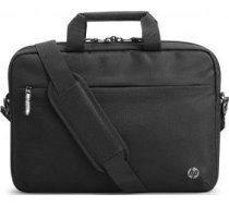 Soma Hp Renew Business 17.3" (3e2u6aa)