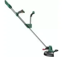 Bosch Izkaptis Universal Grasscut 18v-260 (0.600.8c1.d03)