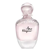 Salvatore Ferragamo Amo Edp Aerosols 30ml