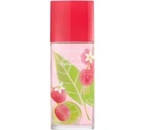 T Elizabeth Arden Green Tea Lychee Lime Edt Aerosols 100ml