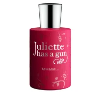 Juliette Has A Gun Mmmm... Edp Aerosols 50ml
