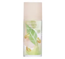 T Elizabeth Arden Green Tea Pistachio Crunch Edt Aerosols 100ml