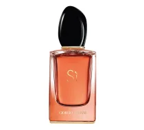 Giorgio Armani Si Intense Edp Aerosols 50ml