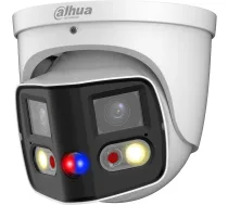 KAMERA IP TIOC DUO DAHUA IPC-PDW3849-A180-E2-AS-PV-0280B