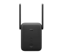 Pastiprinātājs Signāla Xiaomi Mi Wifi Range Extender Ac1200 Repeater