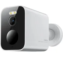 Kamera IP Xiaomi Outdoor Camera BW300