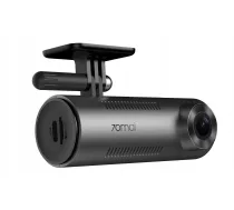 Videoreģistrators 70mai M310 Dash Cam Qhd/130/wifi