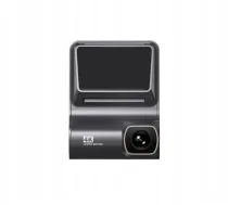 Videoreģistrators Ddpai Z50 Gps Dual Dash Camera