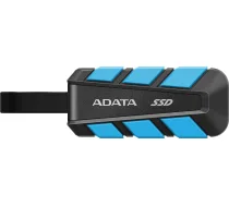 Disks Ssd Adata Ssd Sc740 500g U3.2c 1050/1000 Mb/s Debeszils