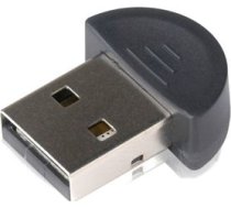 Adapteris Bluetooth Savio Savio Bt-02 Usb