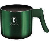 Berlinger Haus Katls Piena Emerald Bh-6061