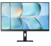 Monitors 24" Xiaomi A24i Ips Fhd 2026