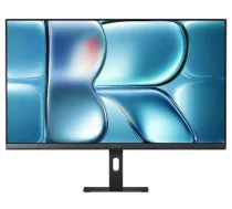 Monitors 27" Xiaomi 2k A27qi Ips Qhd 100hz 2026