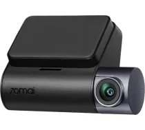 Videoreģistrators 70mai Dash Cam A410 Gps Wi-fi 2.5k