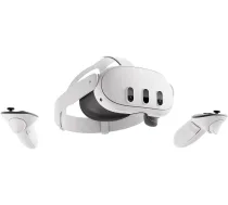 Aizsargbrilles Vr Meta Oculus Quest 3 512gb