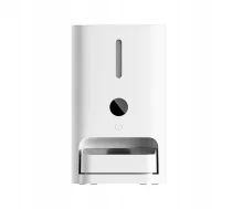 Padevējs Pārtikas Xiaomi Smart Pet Food Feeder 2