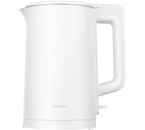 Tējkanna Elektriskais Xiaomi Electric Kettle 2 Lite