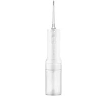 Irigators Zobu Bezvadu Xiaomi Water Flosser 2