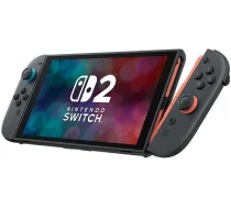 Konsole Do Spēles Nintendo Switch 2 + Spēle (mario Kart World)