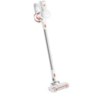 Putekļsūcējs - slota Xiaomi Vacuum Cleaner G20 Lite