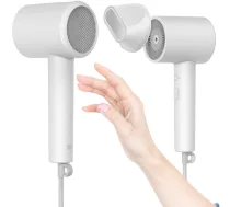 žāvētājs Matu Xiaomi Mi Ionic Hair Dryer H300