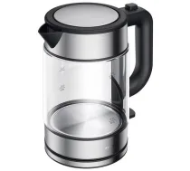 Tējkanna Elektriskais Xiaomi Electric Glass Kettle