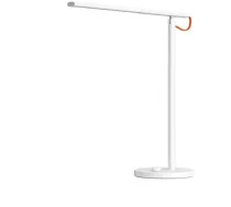 Lampa Xiaomi Mi Smart Led Desk Lamp 1s