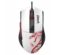 Pele A4tech Bloody L65 Max Rgb Naraka