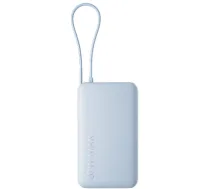 Powerbank Xiaomi 67W Power Bank 10000mAh Ice Blue