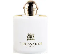 Trussardi Smaržas Sieviešu Donna 2011 Edp (50 Ml)