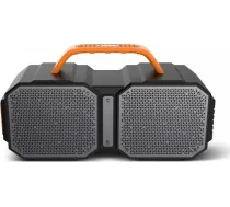 Skaļrunis Blaupunkt Bt50bb Melns (blaupunkt Bt50bb)