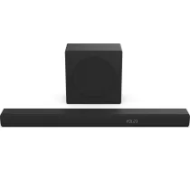 Hisense HS3100