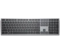 Tastatūra Dell Kb700 (kb700-gy-r-csk)