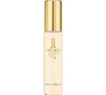 Paco Rabanne 1 Million EDT 15 ml