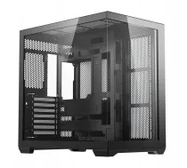 Korpuss Darkflash C280 Melna